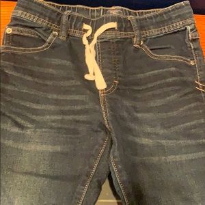 Boys Gap jeans size Large